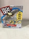 TECH DECK DIY CONCRETE REUSABLE MODELING PLAYSET + EXCLUSIVE ENJOI BOARD NEW