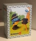 Smurf Schleich: 40217 the PHOTOGRAPHE - BOX (Smurf Puffi Smurf Smurf)