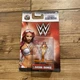 WWE Nano Metalfigs SASHA BANKS Figure - Mercedes Mone NEW