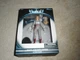 DIAMOND SELECT WESTWORLD OUTLAW DOLORES ACTION FIGURE...**SEALED**NEW**!!!!!!!!!