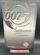 Rare Sideshow 007 ROGER MOORE AS JAMES BOND 12&rdquo; LEGACY 7732 1/6 Figure