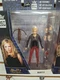 Bst Axn Buffy The Vampire Slayer Buffy & Angel 5in Action Figure W/accessories
