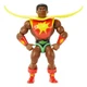 SUN-MAN Mattel Masters of the Universe 5.5 inch Action Figure 