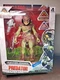 LANARD Hunter 2nd Series BERSERKER PREDATOR Action Figure 7 inch New Sealed