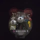 Piggy Willow 3.5&rdquo; Series 2 Action Figure Toys Wolf Roblox w/ DLC Exclusive Code