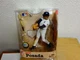 MCFARLANE MLB 21 JORGE POSADA NEW YORK YANKEES CATCHER  FIGURE 