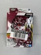 Bandai Gundam Universe GU-SP GNT-0000 QAN[T] &ndash; Trans-AM Mode Action Figure