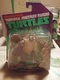 Playmates TMNT Teenage Mutant Ninja Turtles COCKROACH TERMINATOR 2013 SEALED
