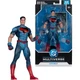 McFarlane DC Multiverse Superman & The Authority 7 Inch Action Figure New
