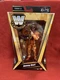 WWE Elite Legends Series 21 Jimmy Hart Target Exclusive NEW 🔥🔥🔥