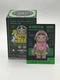 Pop Mart Mega Space Molly Series 2 PATRICK STAR figure figurine
