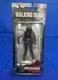 2013 McFarlane Toys TWD AMC Walking Dead Michonne 5&rdquo; Action Figure Series 3