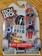 Tech Deck GIRL Cory Kennedy Series 3 Rare 96mm Fingerboard Mini Skateboard NEW