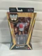 WWE Mattel Elite Collection Legends Series 22 Hulk Hogan Chase Target Exclusive