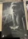Hot Toys EMPTY BOX ONLY DC Batman The Dark Knight Rises Catwoman 2.0 MMS627 BOX