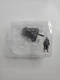 Star Wars Micro Galaxy Squadron Series 5 Scout Class Mandalorian With Gun New