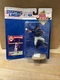 Kenner Starting Lineup Andujar Cedeno 1995 Houston Astros Figure. Box 240