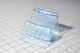 Tron Legacy Deluxe Identity Disc Stand Sam Flynn Spin Master