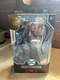 McFarlane Toys DC Multiverse Catwoman 7 in Action Figure