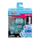 Mr Beast Lab Glow Panther Vinyl Figure VHTF by Moose