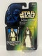1997 Hasbro Star Wars Power Of The Force Ben Obi Wan Kenobi Collection 1 Sealed