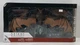 DC Collectibles Batman The Animated Series: Man-Bat 07  NEW 