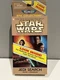 NEW! Star Wars Micro Machines Epic Collection &ldquo;Jedi Search&rdquo; Set Unopened - NIB