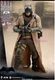 Perfect Ht Hot Toys 1/6 Mms372 Batman V Superman Knightmare Batman Exclusive