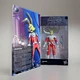 Star Wars Black Series Jaxxon Rabbit 50th Lucasfilm Ltd F2815 NIB Fast Shipping!