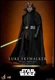 New Hot Toys CMS020AE Star Wars Luke Skywalker Dark Empire Artisan Edition