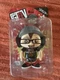 FGTeeV Season 1 The Big Fig Duddy Action Figure &ndash; Black T-Shirt &ndash; NEW Sealed