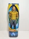 DC Aquaman And The Lost Kingdom Aquaman Green & Gold 12 Inch Action Figure NEW