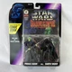 Darth Vader Prince Xizor STAR WARS Shadows of the Empire NEW #2 D1