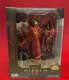 McFarlane Toys Diablo IV Blood Bishop Figure NEW