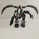 1995 McFarlane | Spawn | Future Spawn Special Edition Ultra Action Figure-USED