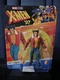 Marvel Studio Legends X-Men &lsquo;97 Series MARVEL'S LOGAN 6" Figure (2025, Hasbro)