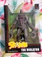 McFarlane Toys Spawn The Violator Mega Action Figure 12" Brand New, Factory Seal