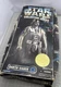 Hasbro Star Wars Collector Series: Darth Vader Action Figure Vintage 1996 Kenner