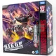 Transformers SIEGE War for Cybertron Alphastrike Counterforce In Hand Ships Free