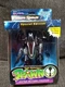 Future Spawn Special Edition 1995 McFarlane Action Figure
