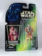 Kenner Star Wars Luke Skywalker In X-Wing Fighter Pilot Gear Action Figure
