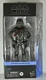 Star Wars Black Series 1-JAC 6" Action Figure Obi-Wan Kenobi Hasbro New Sealed
