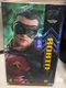 Hot Toys MMS594 Batman Robin 1/6th Scale Collectible  1/6 Action Figure In Stock