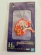 Bandai Spirits Namco Gear5 One Piece Beyond The Level Rubber Swing NIP 3.25x3&rdquo;