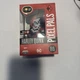 Pixel Pals DC Comics 015 - Harley Quinn Exclusive