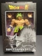 Super Saiyan SS Broly Super Ver. 6.5" Dragon Stars Series Dragon Ball Z GT Super