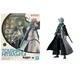 Bandai S.H.Figuarts Toushiro Hitsugaya Action Figure Bleach New Sealed US