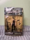 N2 Toys The Matrix TRINITY With Weapons Action Figure 1999 BRAND NEW  Sealed