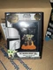 Funko POP! PIN Star Wars The Mandalorian with Grogu Enamel Pin - SEALED NIB