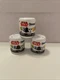 NEW Disney MashEms SERIES 1 Star Wars Lot of 3 Mystery Capsule Pack Mash Ems